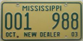 Mississippi__21C